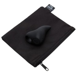 Fifty Shades of Grey Sensation Finger Vibrator